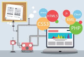 SaaS product development